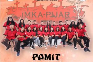 IMKA-PIJAR