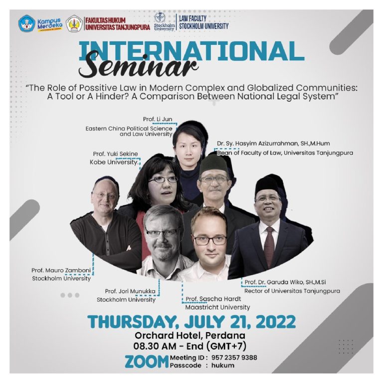 Seminar-Internasional-Fakultas-Hukum-UNTAN-2