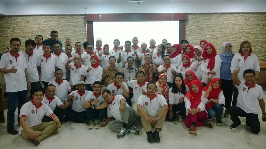 Galeri 9