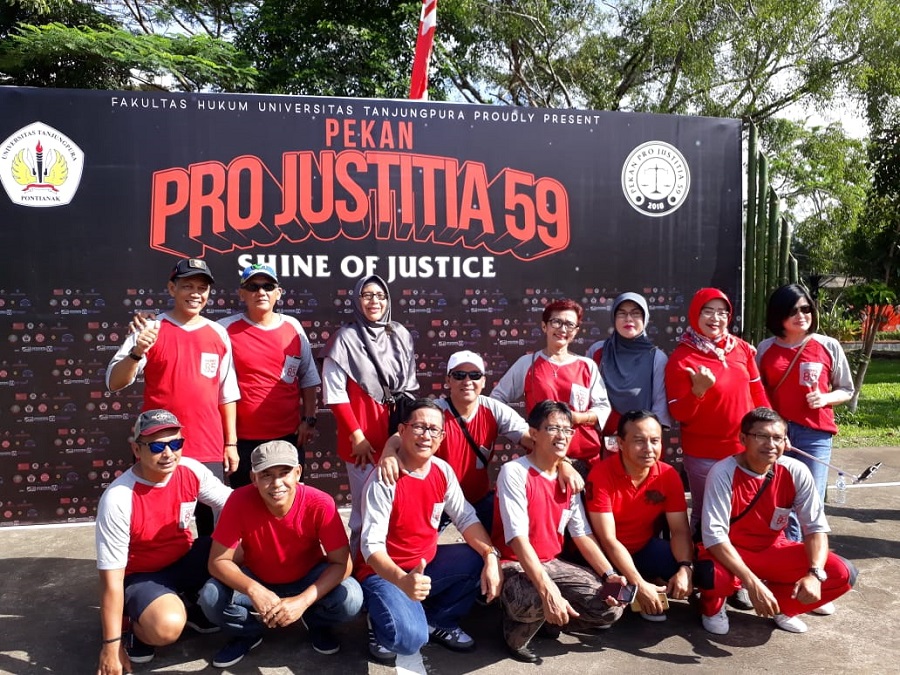 Galeri 3