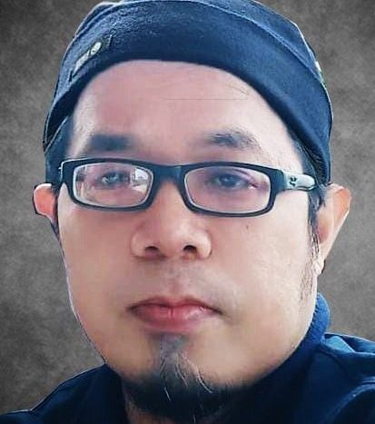 Dosen Hukum Untan