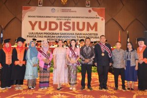hukum untan