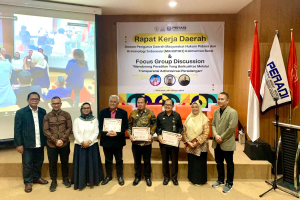 FGD KOLABORATIF