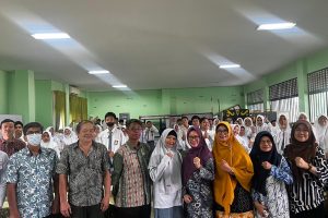 PKM HI FH UNTAN 2024-1
