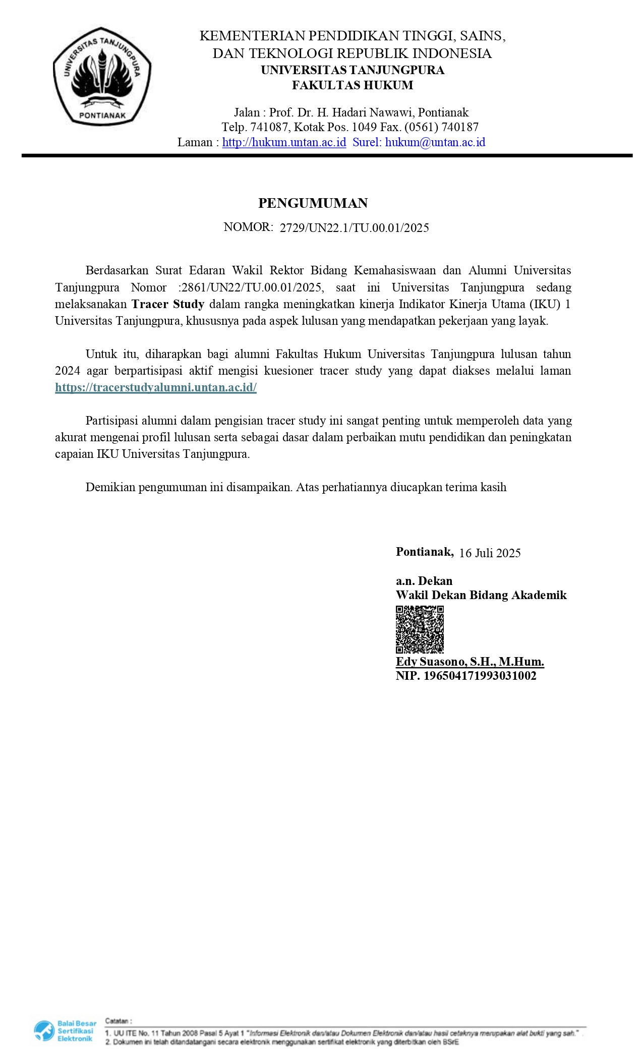 PENGUMUMAN-PENGISIAN-TRACER-STUDY-2024_page-0001