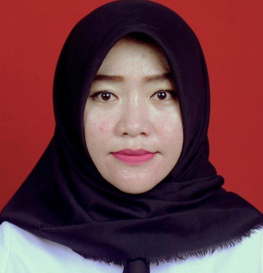 Dosen FH untan
