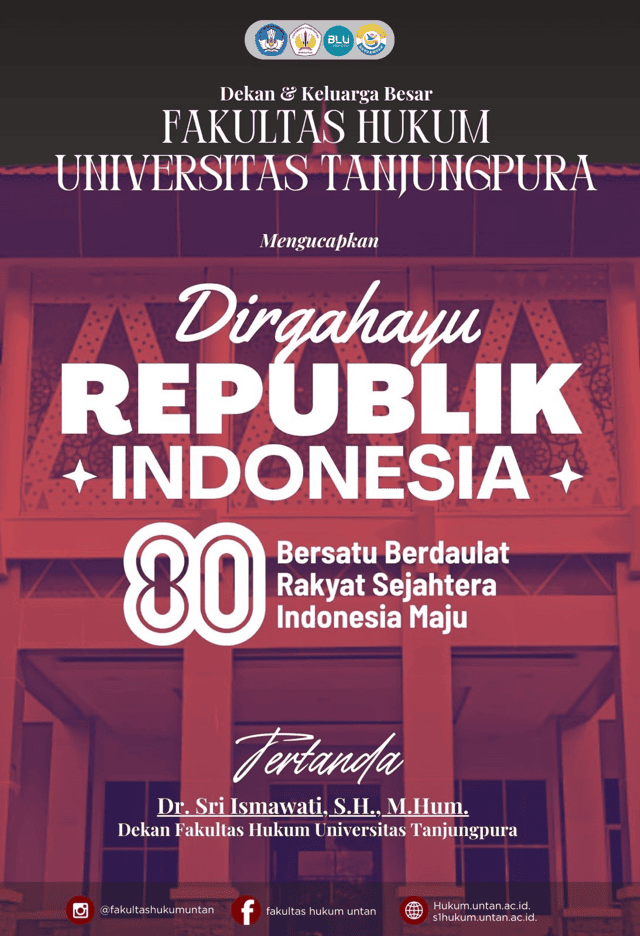 hut 80 RI