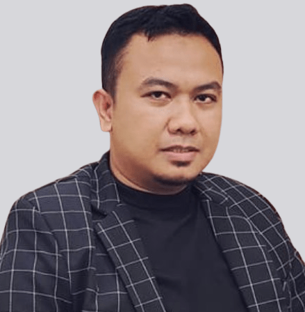 Dosen Hukum Untan