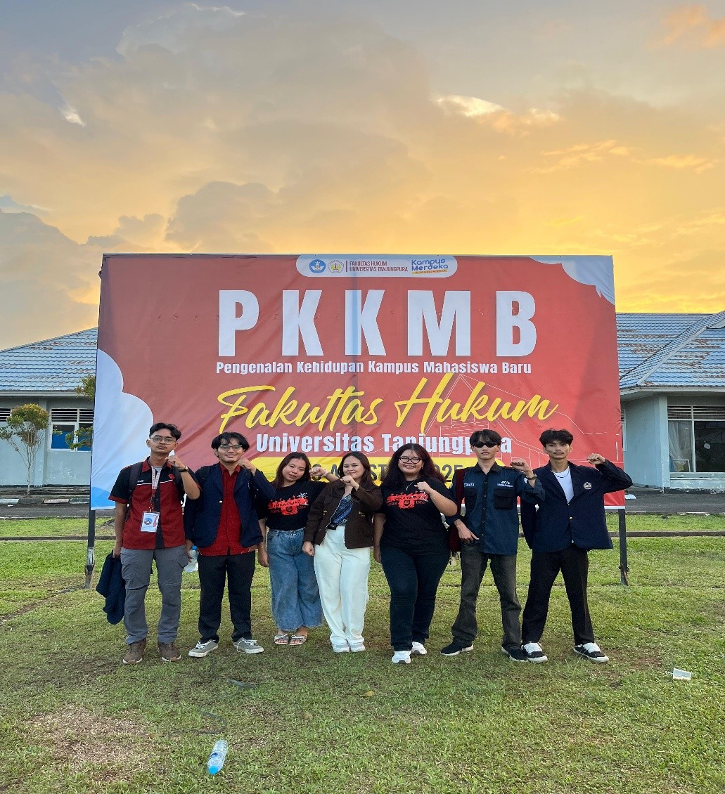 DPM