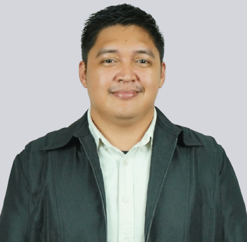 Dosen Hukum Untan