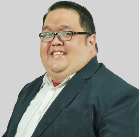 Dosen hukum untan