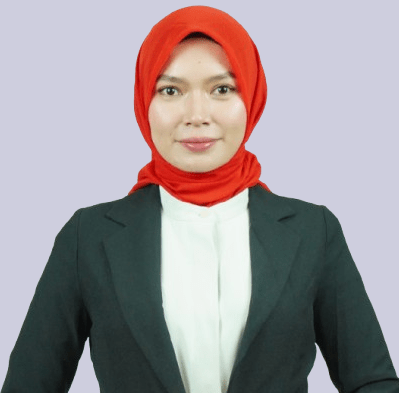 Dosen Hukum Untan