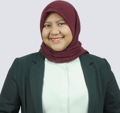 Dosen Hukum Untan