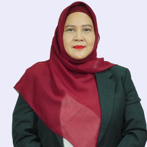 Dosen Hukum Untan