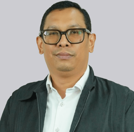 Dosen Hukum Untan