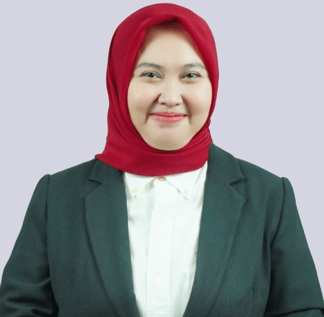Dosen Hukum Untan
