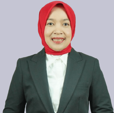Dosen FH Untan