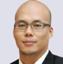 Dosen Hukum Untan