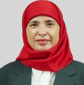 Dosen hukum Untan