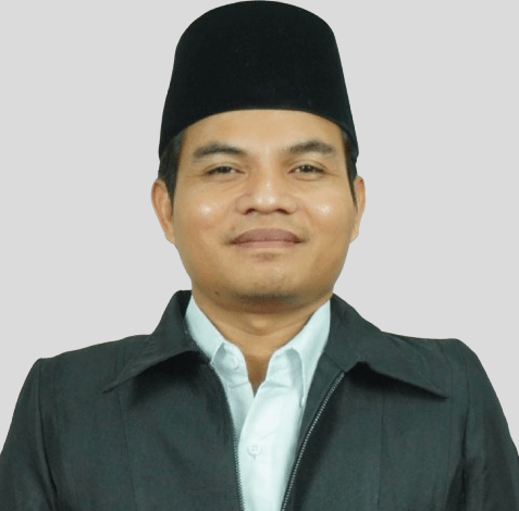 Dosen Hukum UNTAN