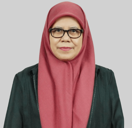 Dosen Hukum Untan