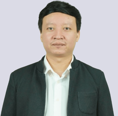 Dosen Hukum Untan