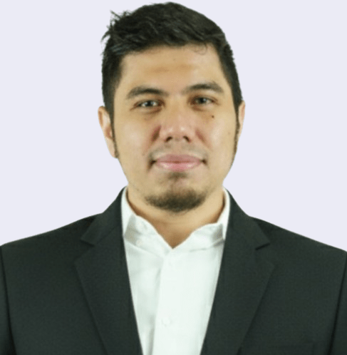 Dosen Hukum Untan