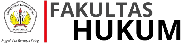 Fakultas Hukum