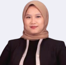 Dosen Hukum Untan