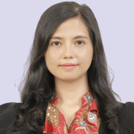 Dosen Hukum Untan