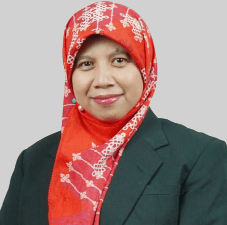 Dosen hukum UNTAN
