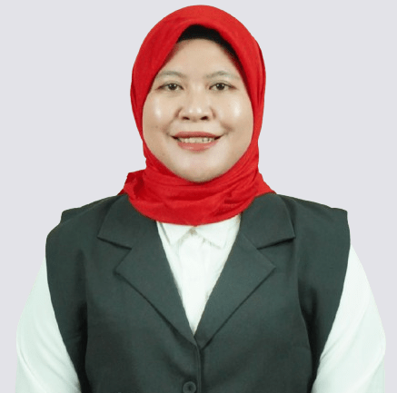 Dosen Hukum Untan
