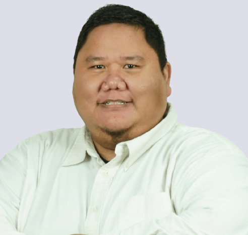 Dosen Hukum Untan
