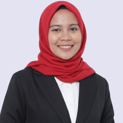 Dosen Hukum Untan