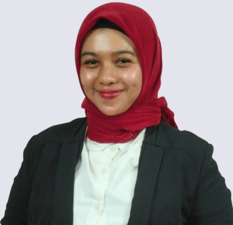 Dosen Hukum Untan