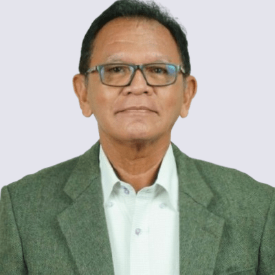 Parulian Siagian, S.H., M.Hum. Dosen Hukum Untan