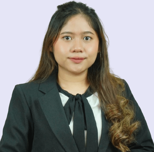 Dosen Hukum Untan
