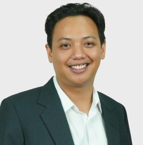 Dosen Hukum Untan