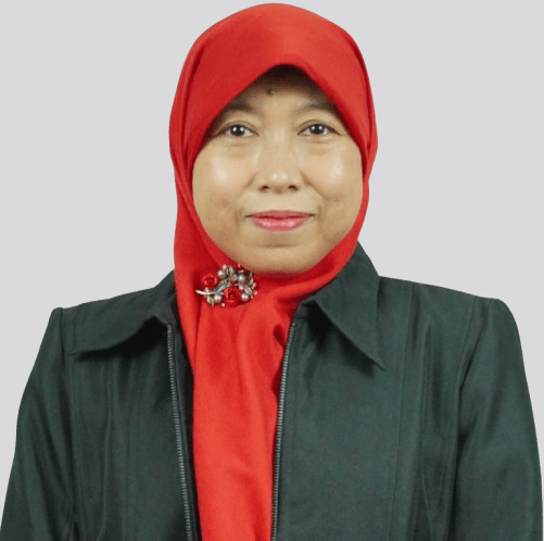 Dosen Hukum Untan
