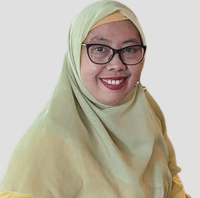Dosen Hukum Untan