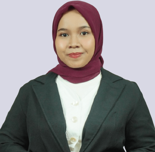Dosen Hukum Untan
