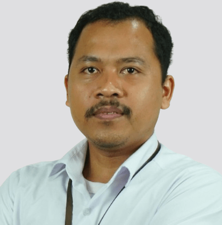Dosen Hukum Untan