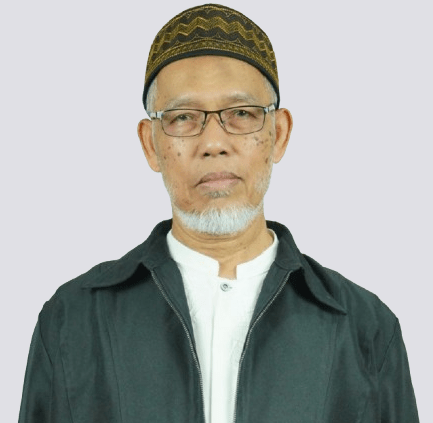Dosen Hukum Untan