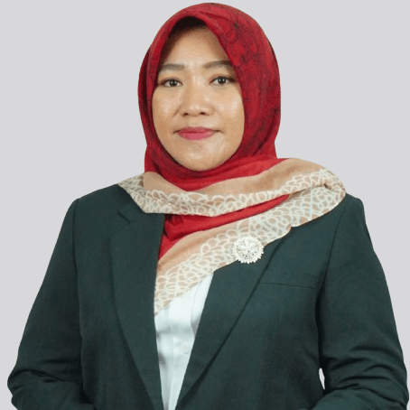 Dosen Hukum Untan