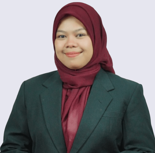 Dosen Hukum Untan