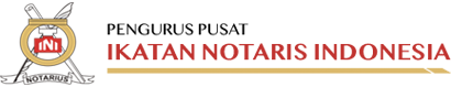 logo ini.id
