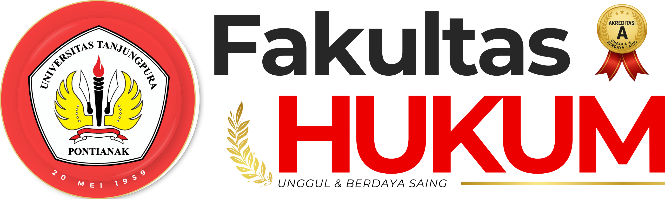 Fakultas Hukum