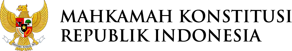 MKRI