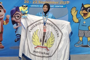 hukum untan