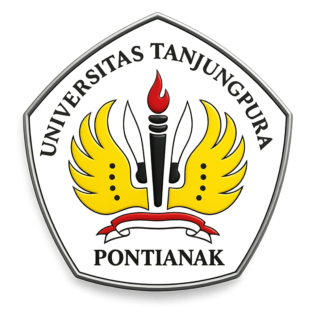 Sertifikat AI